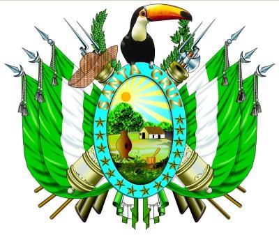 MINISTERIO DE RELACIONES EXTERIORES