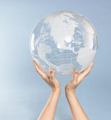 DESARROLLO E INTERACCION ENTRE RREE Y MINCETUR